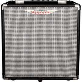 AMPLIFICADOR BAJO COMBO ASHDOWN STUDIO 8 1 x 8" - 30w