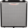 AMPLIFICADOR BAJO COMBO ASHDOWN STUDIO 8 1 x 8" - 30w