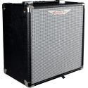 AMPLIFICADOR BAJO COMBO ASHDOWN STUDIO 8 1 x 8" - 30w
