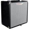 AMPLIFICADOR BAJO COMBO ASHDOWN STUDIO 8 1 x 8" - 30w