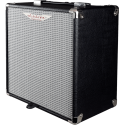 AMPLIFICADOR BAJO COMBO ASHDOWN STUDIO 8 1 x 8" - 30w