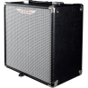 AMPLIFICADOR BAJO COMBO ASHDOWN STUDIO 8 1 x 8" - 30w