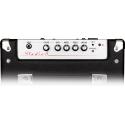 AMPLIFICADOR BAJO COMBO ASHDOWN STUDIO 8 1 x 8" - 30w