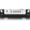 AMPLIFICADOR BAJO COMBO ASHDOWN STUDIO 8 1 x 8" - 30w