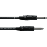 Cable Altavoz jack de 1,5 m