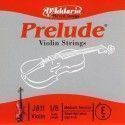 Corda Violí D'Addario Prelude Mi 4/4