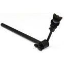 Cymbal Support, Short For NITROMESHKIT