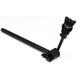 Cymbal Support, Short For NITROMESHKIT
