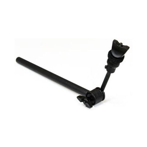 Cymbal Support, Short For NITROMESHKIT