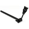 Cymbal Support, Short For NITROMESHKIT