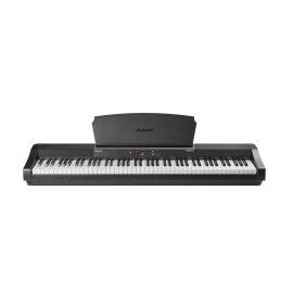 Piano Digital PRESTIGE