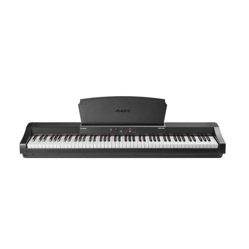 Piano Digital PRESTIGE