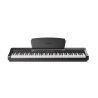 Piano Digital PRESTIGE