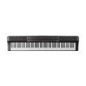 Piano Digital PRESTIGE