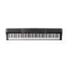 Piano Digital PRESTIGE