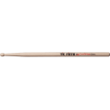 BAQUETAS VF SIGNATURE COLIN Mc NUTT