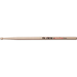 BAQUETAS VF SIGNATURE COLIN Mc NUTT