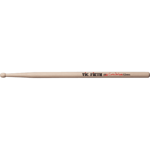 BAQUETAS VF SIGNATURE COLIN Mc NUTT