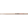 BAQUETAS VF SIGNATURE COLIN Mc NUTT