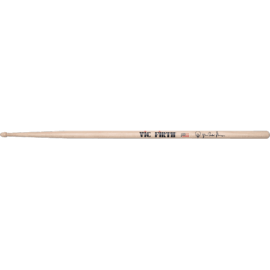 BAQUETAS VF SIGNATURE SERIES - Ahmir Questlove Thompson Natural