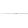 BAQUETAS VF SIGNATURE SERIES - Ahmir Questlove Thompson Natural