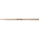 BAQUETAS VF SIGNATURE SERIES - Danny Carey Nylon