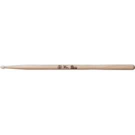 BAQUETAS VF SIGNATURE SERIES - Danny Carey Nylon