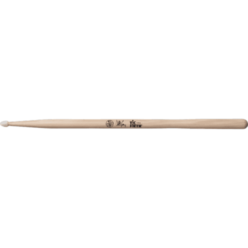 BAQUETAS VF SIGNATURE SERIES - Danny Carey Nylon