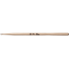 BAQUETAS VF SIGNATURE SERIES - Danny Carey Nylon