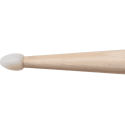 BAQUETAS VF SIGNATURE SERIES - Danny Carey Nylon