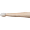 BAQUETAS VF SIGNATURE SERIES - Danny Carey Nylon