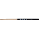 BAQUETAS VF SIGNATURE SERIES - Gregg Bissonette 'Backbeat'