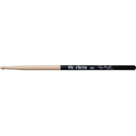 BAQUETAS VF SIGNATURE SERIES - Gregg Bissonette 'Backbeat'