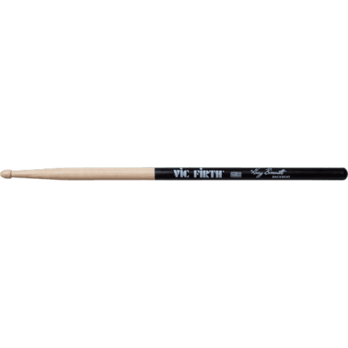 BAQUETAS VF SIGNATURE SERIES - Gregg Bissonette 'Backbeat'