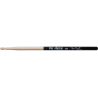 BAQUETAS VF SIGNATURE SERIES - Gregg Bissonette 'Backbeat'