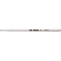 BAQUETAS VF SIGNATURE SERIES - Jojo Mayer
