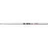 BAQUETAS VF SIGNATURE SERIES - Jojo Mayer