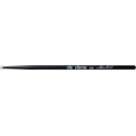 BAQUETAS VF SIGNATURE SERIES - Steve Gadd Nylon