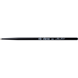 BAQUETAS VF SIGNATURE SERIES - Steve Gadd Nylon
