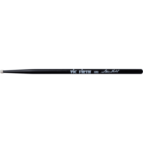 BAQUETAS VF SIGNATURE SERIES - Steve Gadd Nylon