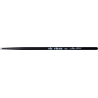 BAQUETAS VF SIGNATURE SERIES - Steve Gadd Nylon