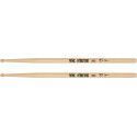 BAQUETAS VF SIGNATURE SERIES - Ash Soan