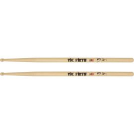 BAQUETAS VF SIGNATURE SERIES - Ash Soan