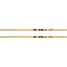 BAQUETAS VF SIGNATURE SERIES - Ash Soan