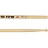 BAQUETAS VF SIGNATURE SERIES - Ash Soan
