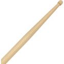 BAQUETAS VF SIGNATURE SERIES - Ash Soan