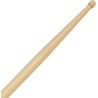 BAQUETAS VF SIGNATURE SERIES - Ash Soan