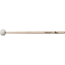 MAZAS T3 VF AMERICAN CUSTOM® STACCATO - MEDIO DURA