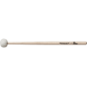 MAZAS T3 VF AMERICAN CUSTOM® STACCATO - MEDIO DURA