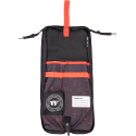 FUNDA BAQUETAS VF ESSENTIAL - RED DOT